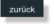 zurck