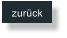 zurck