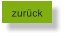 zurck