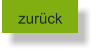 zurck