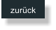 zurck