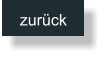 zurck