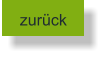 zurck