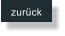 zurck