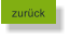 zurck